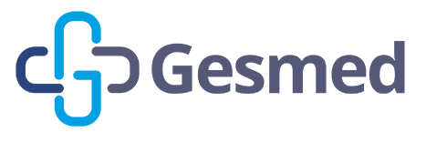GESMED