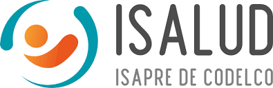 ISAPRE