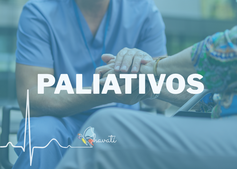 Paliativos